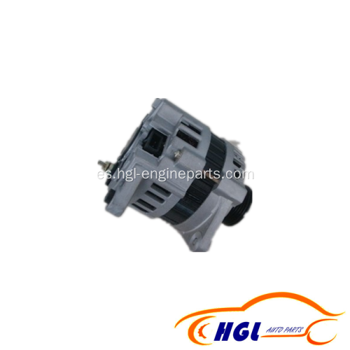 Alternador para Daewoo Espero A15MF 96252551 96252547